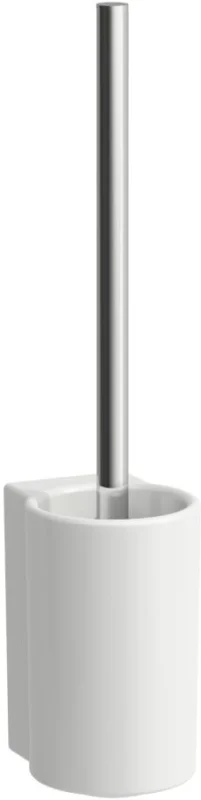 Porte-balai Laufen Val Blanc Promotion